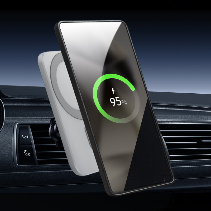 qialion-classical-galaxy-s25-ultra-genuine-leather-cover_9