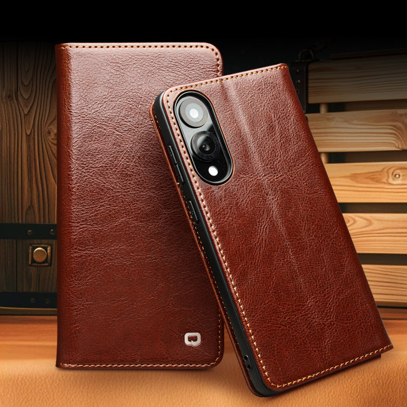 qialion-magnetic-genuine-leather-galaxy-s25-edge-case-wallet-stand_1