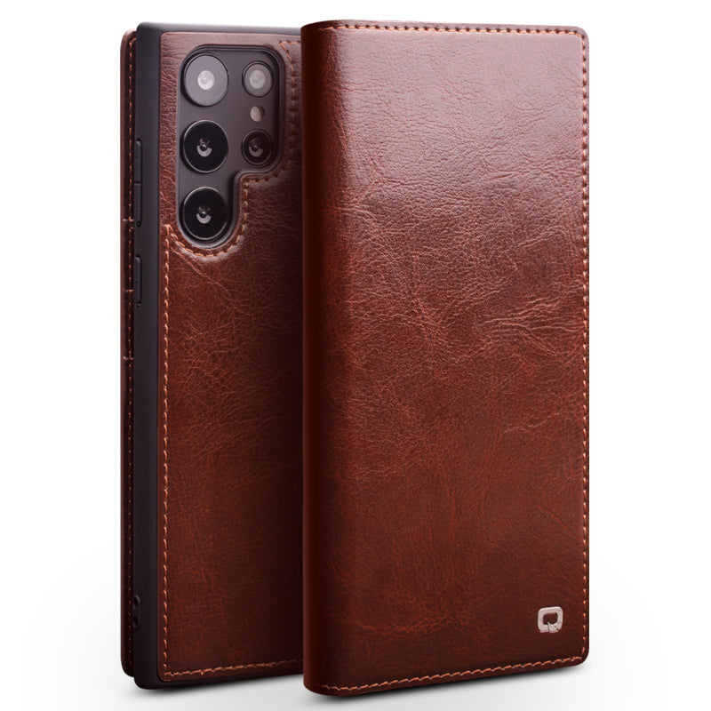 qialion-magnetic-wallet-stand-galaxy-s22-ultra-genuine-leather-case_6