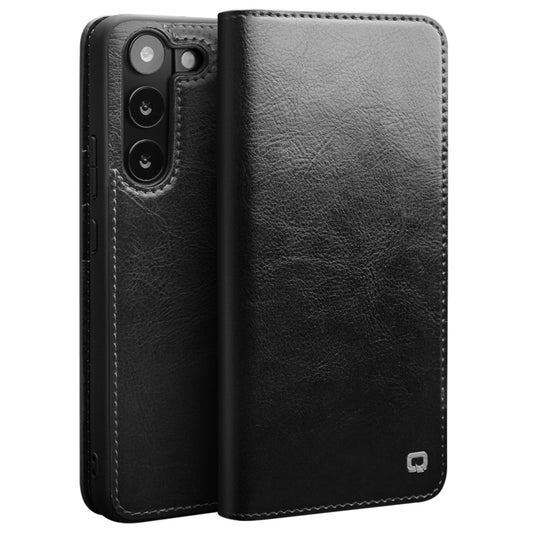 qialion-magnetic-wallet-stand-galaxy-s23-plus-genuine-leather-case_1