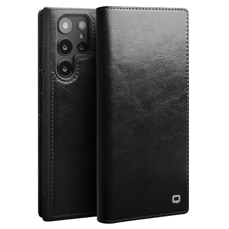 qialion-magnetic-wallet-stand-galaxy-s23-ultra-genuine-leather-case_8