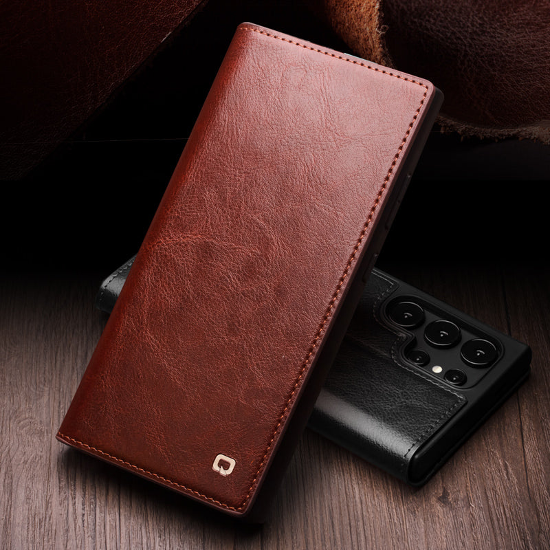 qialion-magnetic-wallet-stand-galaxy-s24-ultra-genuine-leather-case_1