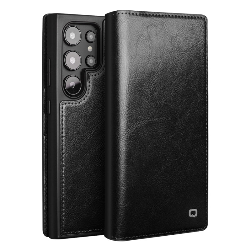 qialion-magnetic-wallet-stand-galaxy-s24-ultra-genuine-leather-case_8