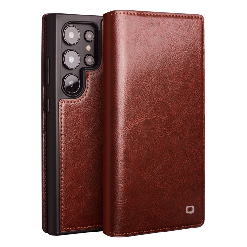 qialion-magnetic-wallet-stand-galaxy-s24-ultra-genuine-leather-case_9