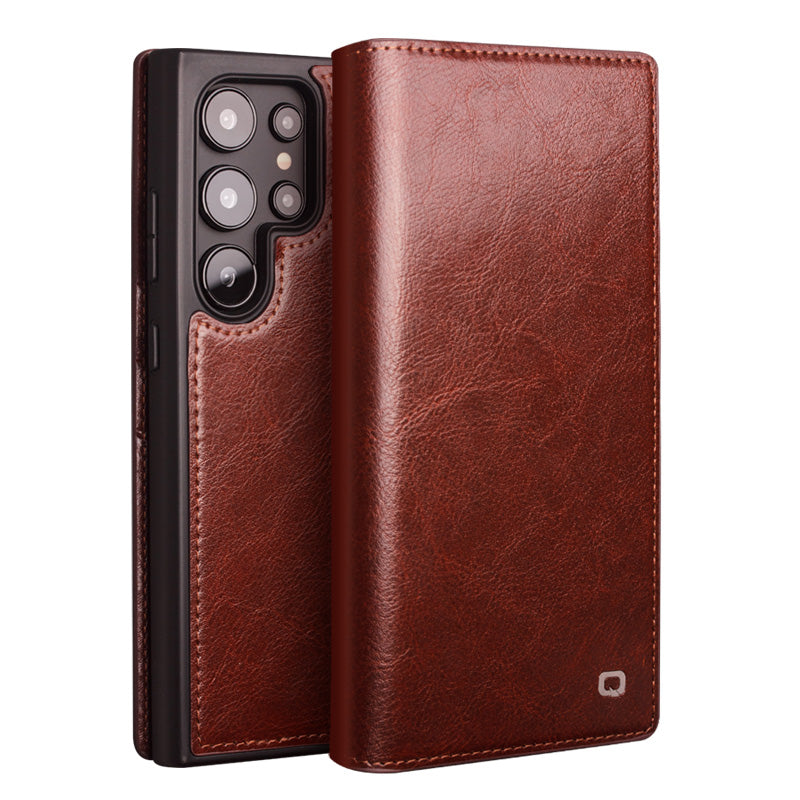 qialion-magnetic-wallet-stand-galaxy-s25-ultra-genuine-leather-case_10