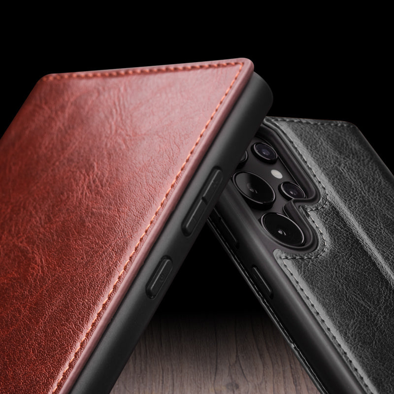 qialion-magnetic-wallet-stand-galaxy-s25-ultra-genuine-leather-case_8