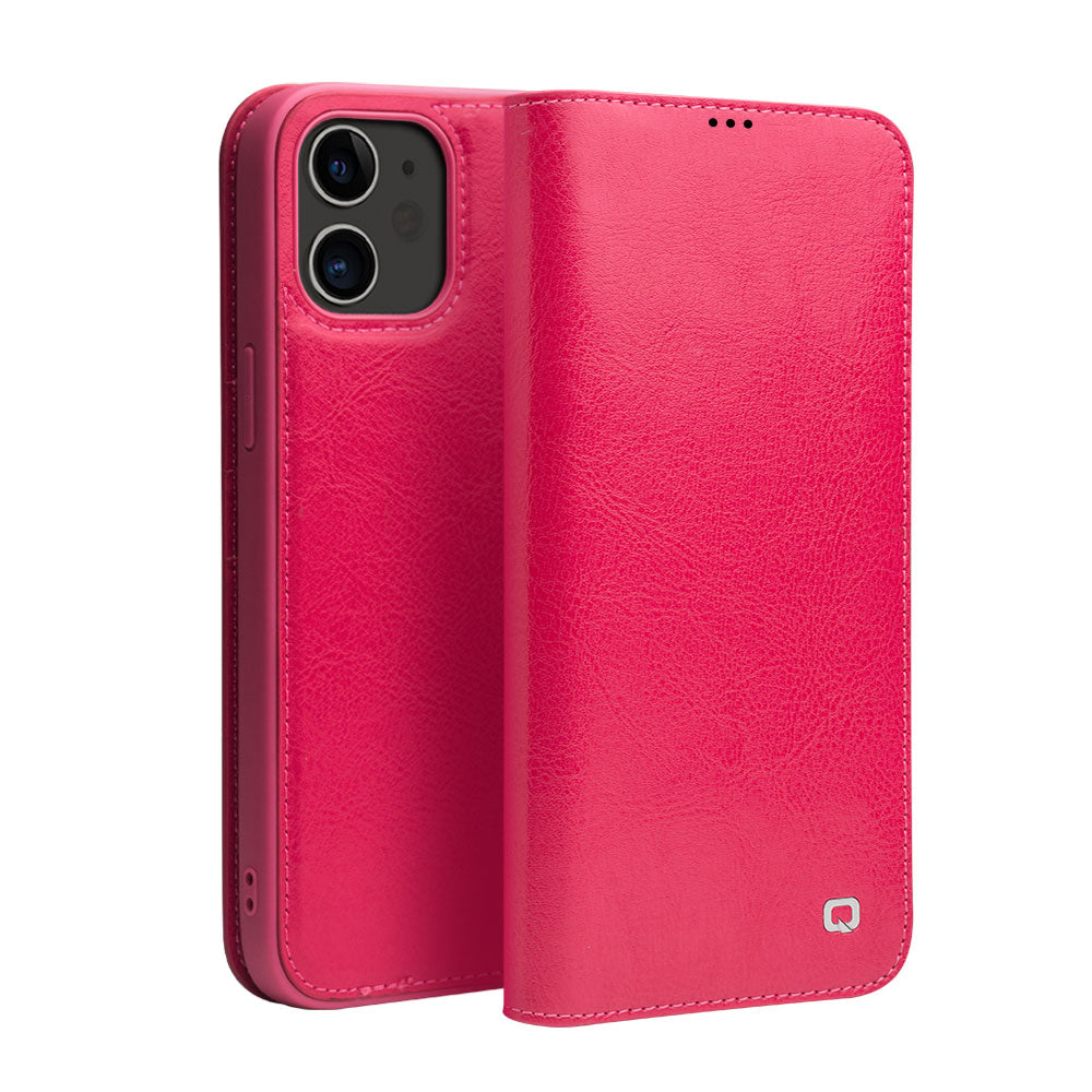 qialion-magnetic-wallet-stand-iphone-12-mini-genuine-leather-case_1