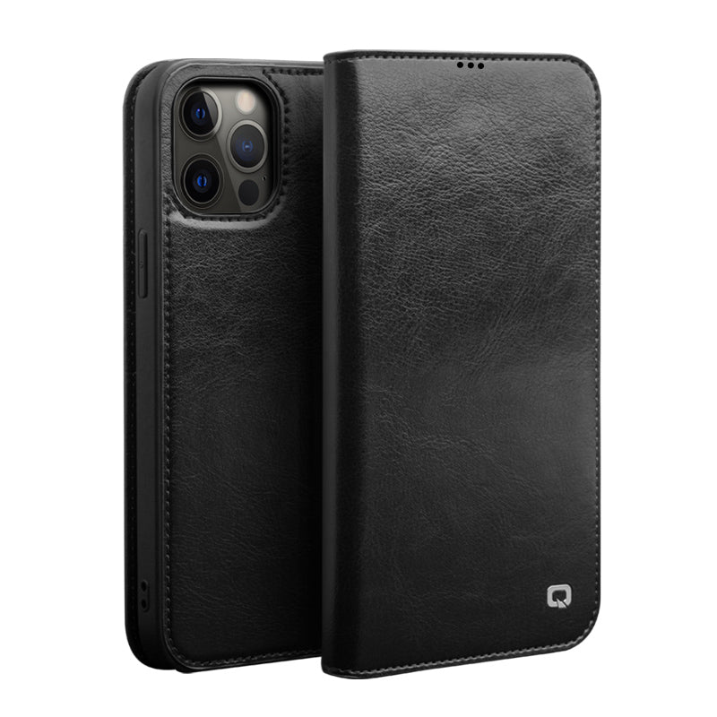 qialion-magnetic-wallet-stand-iphone-12-pro-genuine-leather-case_3