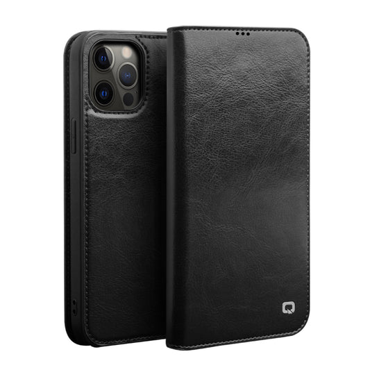 qialion-magnetic-wallet-stand-iphone-12-pro-max-genuine-leather-case_3