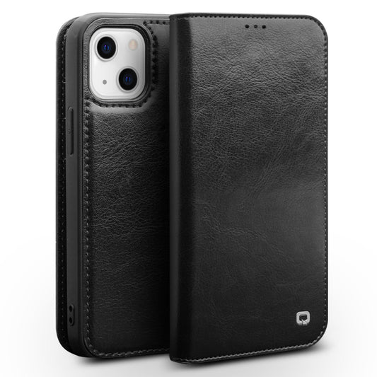 qialion-magnetic-wallet-stand-iphone-13-mini-genuine-leather-case_1