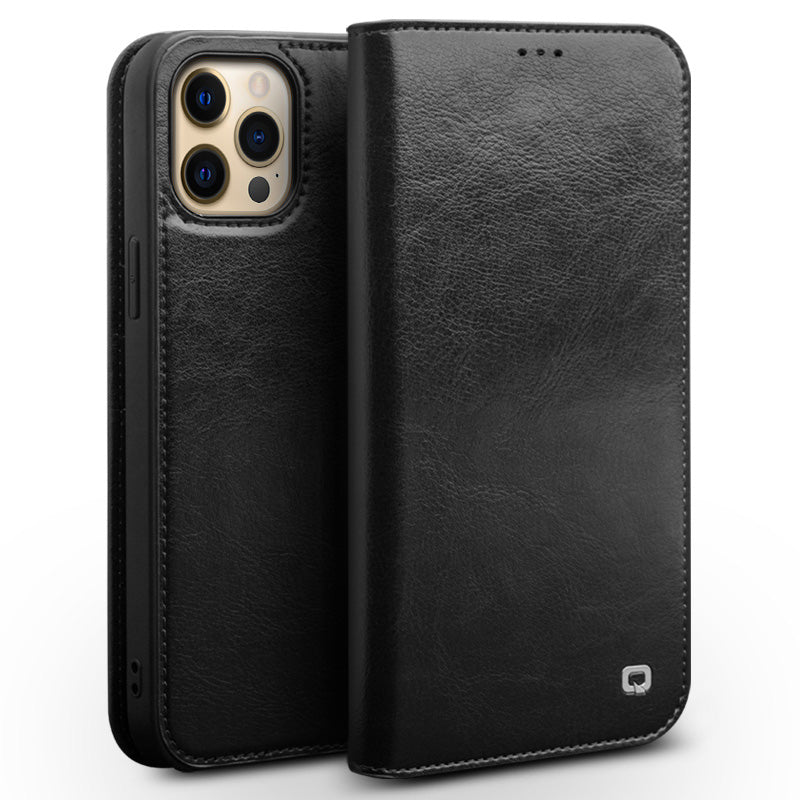 qialion-magnetic-wallet-stand-iphone-13-pro-max-genuine-leather-case_5