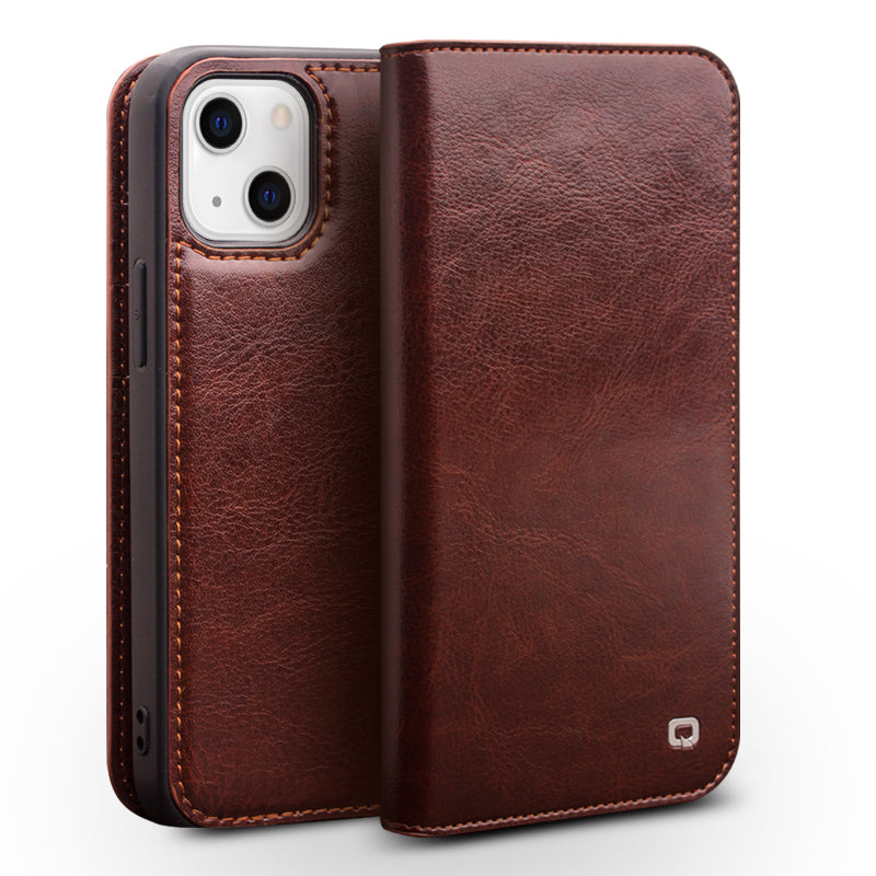 qialion-magnetic-wallet-stand-iphone-14-genuine-leather-case_1