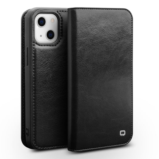 qialion-magnetic-wallet-stand-iphone-14-genuine-leather-case_2