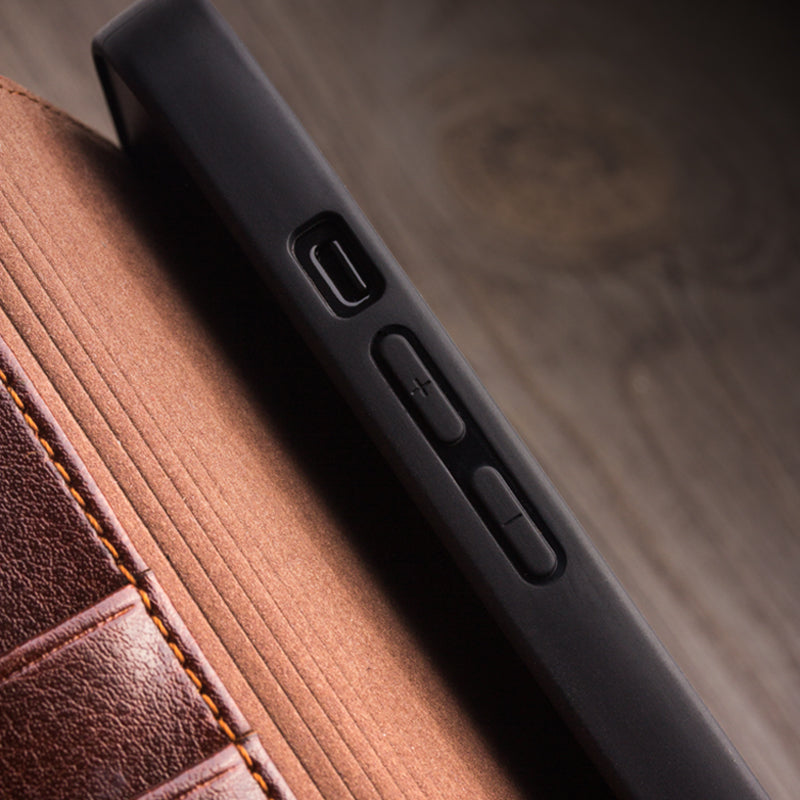 qialion-magnetic-wallet-stand-iphone-14-pro-max-genuine-leather-case_6
