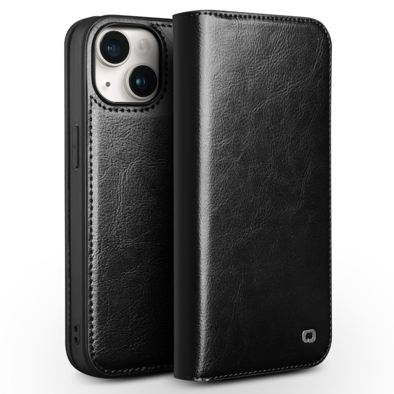 qialion-magnetic-wallet-stand-iphone-15-genuine-leather-case_1