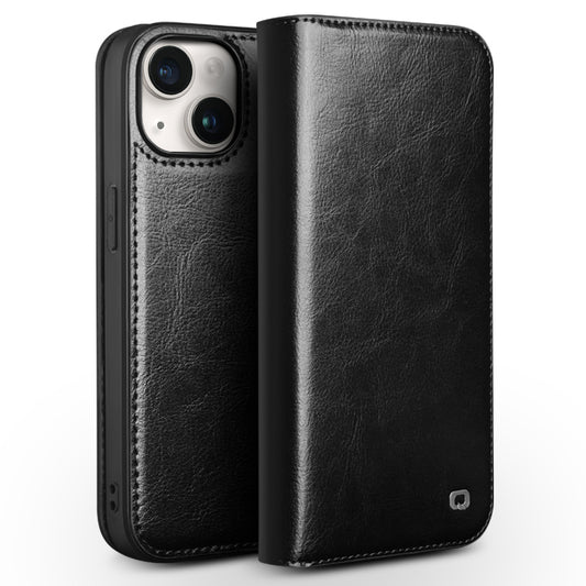 qialion-magnetic-wallet-stand-iphone-15-genuine-leather-case_1