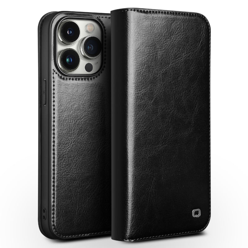 qialion-magnetic-wallet-stand-iphone-15-pro-genuine-leather-case_10