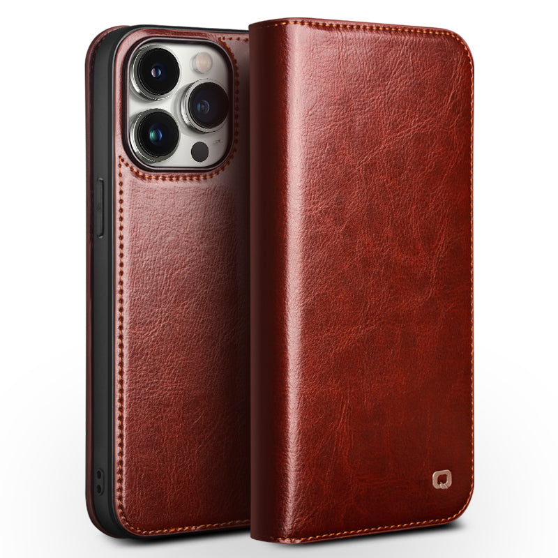 qialion-magnetic-wallet-stand-iphone-15-pro-genuine-leather-case_11