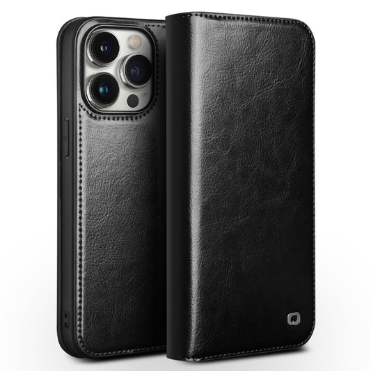qialion-magnetic-wallet-stand-iphone-15-pro-max-genuine-leather-case_10
