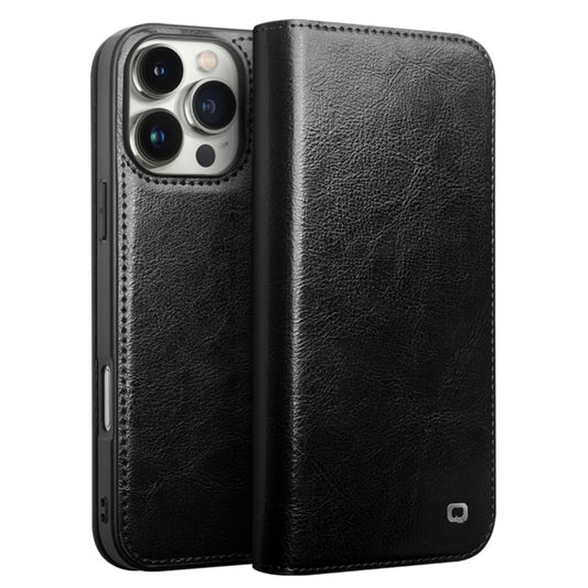 qialion-magnetic-wallet-stand-iphone-16-pro-genuine-leather-case_8
