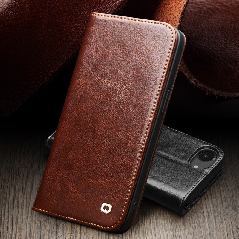 qialion-magnetic-wallet-stand-iphone-16e-genuine-leather-case_1