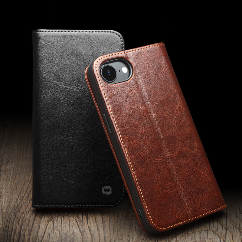 qialion-magnetic-wallet-stand-iphone-16e-genuine-leather-case_3