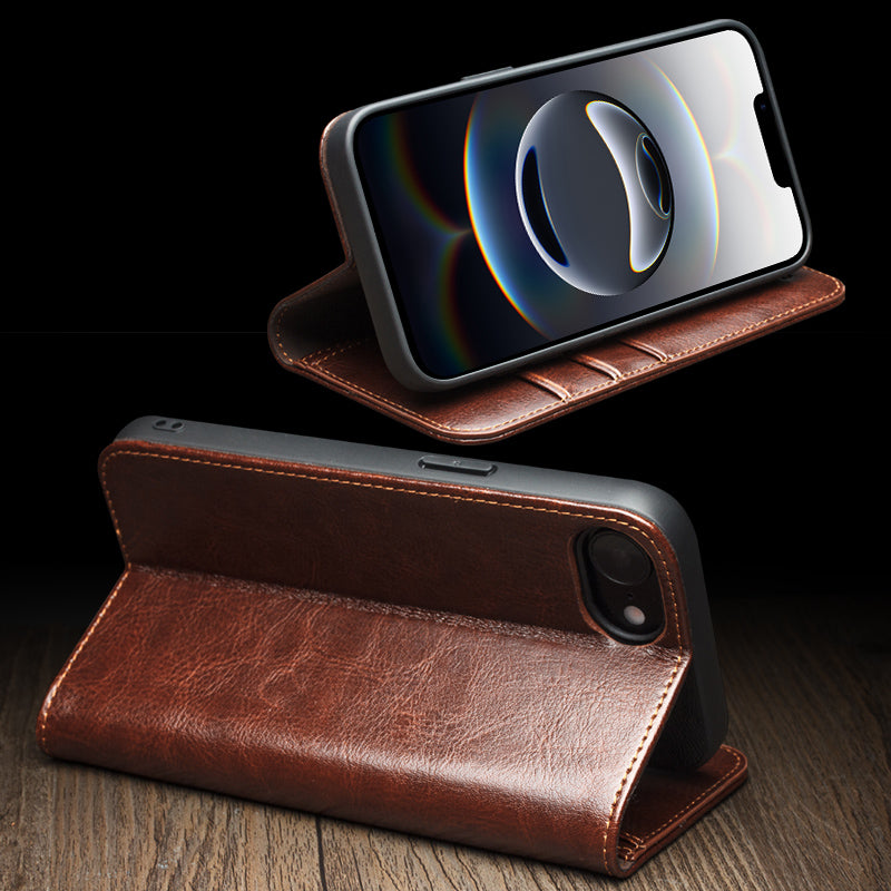 qialion-magnetic-wallet-stand-iphone-16e-genuine-leather-case_6
