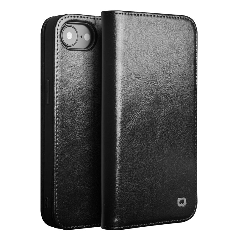 qialion-magnetic-wallet-stand-iphone-16e-genuine-leather-case_8