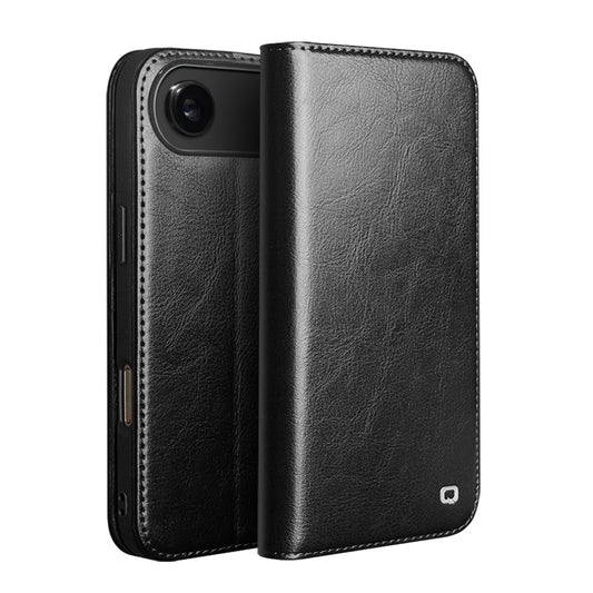 qialion-magnetic-wallet-stand-iphone-17-air-genuine-leather-case_10