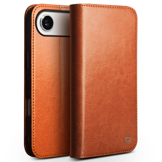qialion-magnetic-wallet-stand-iphone-17-air-genuine-leather-case_11