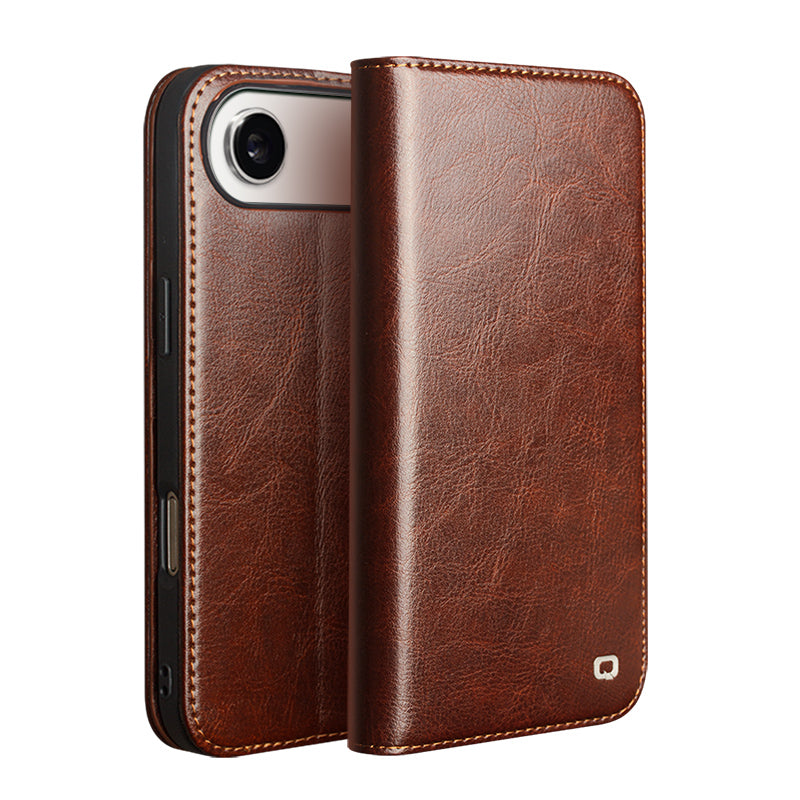 qialion-magnetic-wallet-stand-iphone-17-air-genuine-leather-case_12
