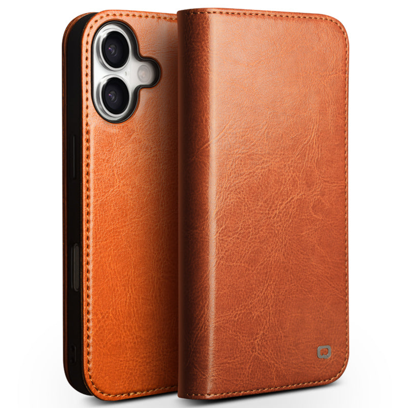 qialion-magnetic-wallet-stand-iphone-17-genuine-leather-case_10