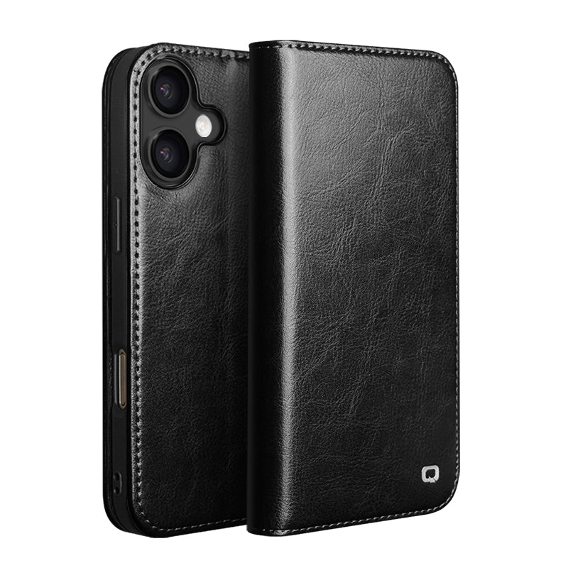 qialion-magnetic-wallet-stand-iphone-17-genuine-leather-case_11