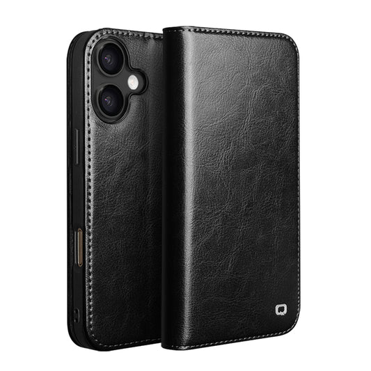 qialion-magnetic-wallet-stand-iphone-17-genuine-leather-case_11
