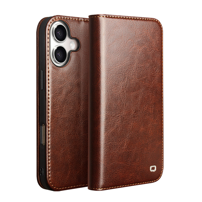 qialion-magnetic-wallet-stand-iphone-17-genuine-leather-case_12