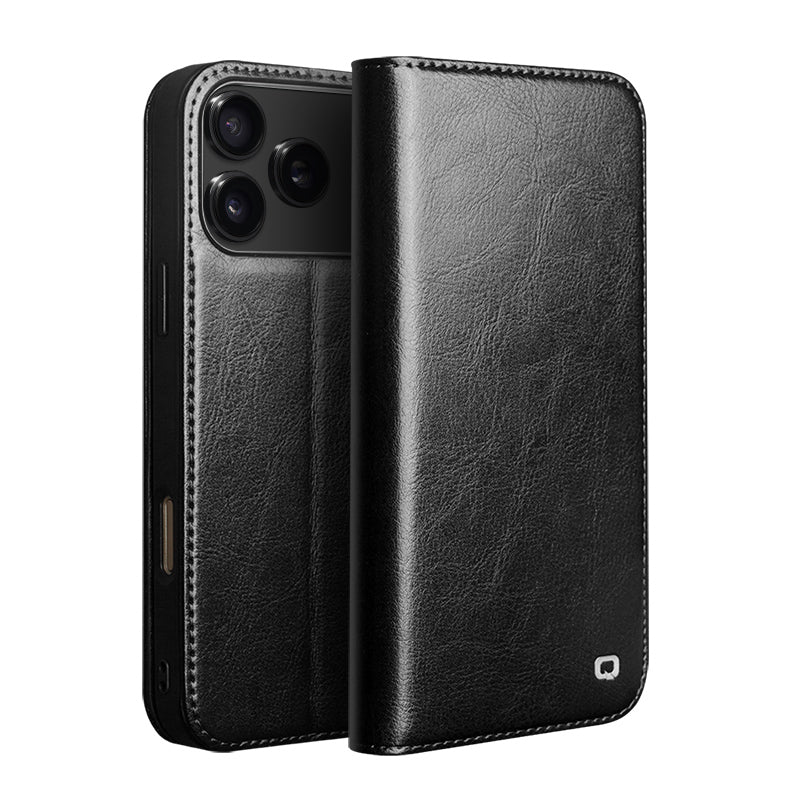 qialion-magnetic-wallet-stand-iphone-17-pro-genuine-leather-case_11