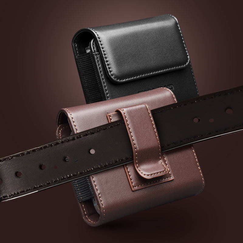 qialion-mens-genuine-leather-waist-clip-galaxy-z-flip7-belt-pouch_3