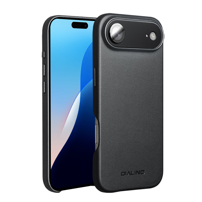 qialion-official-lens-protection-iphone-17-air-leather-cover_11