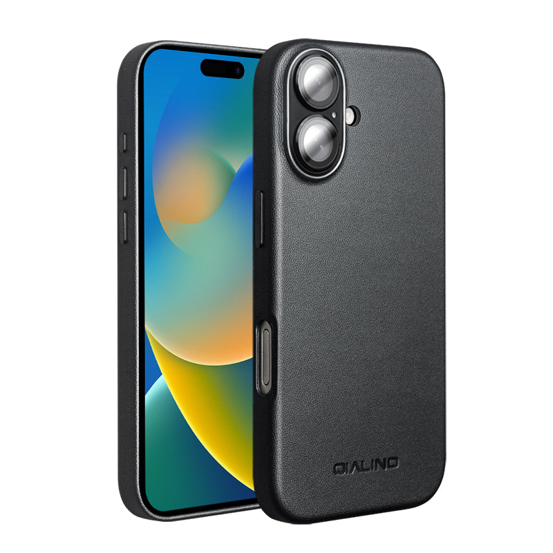 qialion-official-lens-protection-iphone-17-leather-cover_11