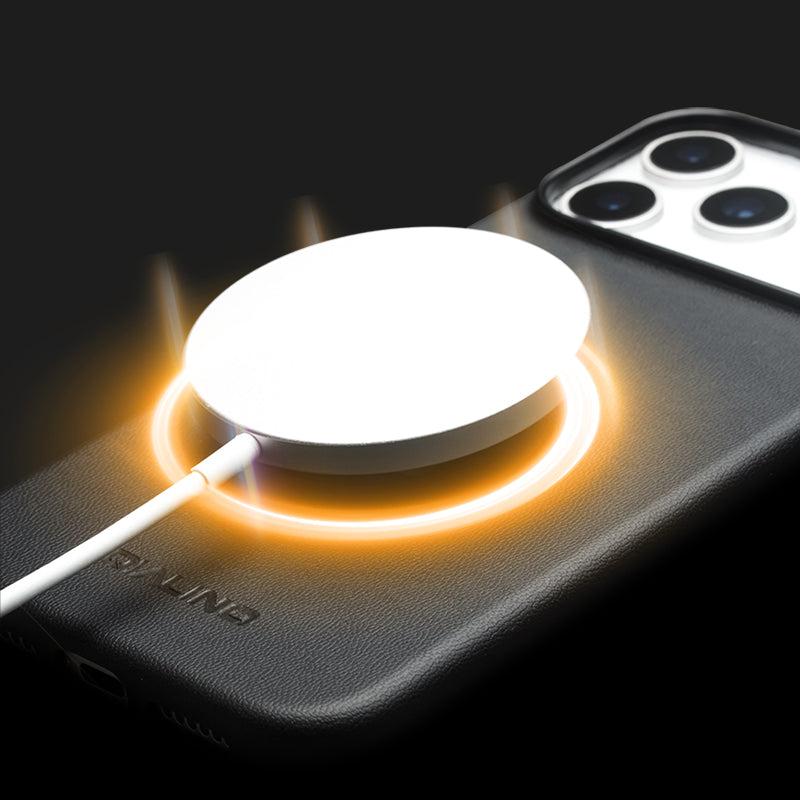 qialion-official-lens-protection-iphone-17-leather-cover_8