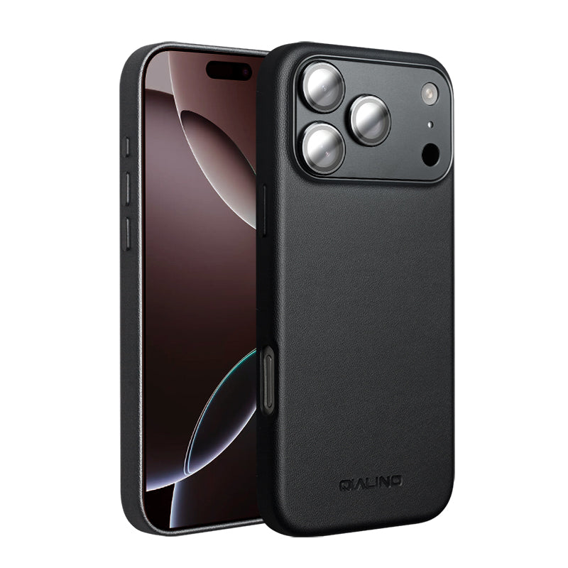 qialion-official-lens-protection-iphone-17-pro-leather-cover_11