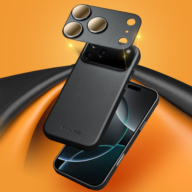 qialion-official-lens-protection-iphone-17-pro-leather-cover_6