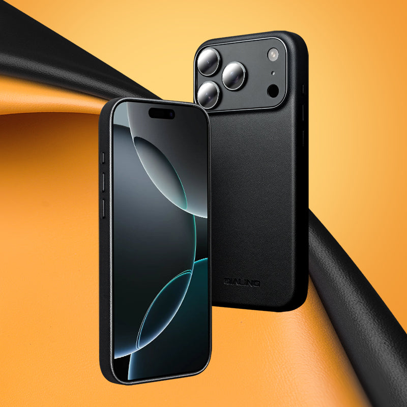 qialion-official-lens-protection-iphone-17-pro-max-leather-cover_1