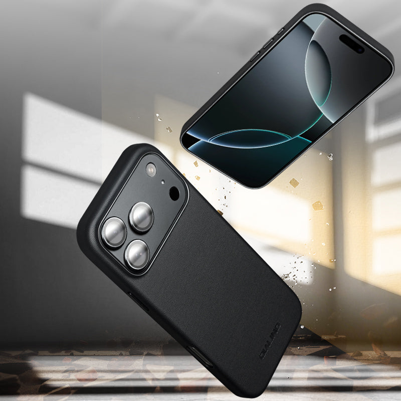 qialion-official-lens-protection-iphone-17-pro-max-leather-cover_10