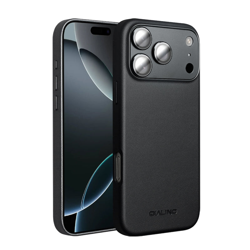 qialion-official-lens-protection-iphone-17-pro-max-leather-cover_11