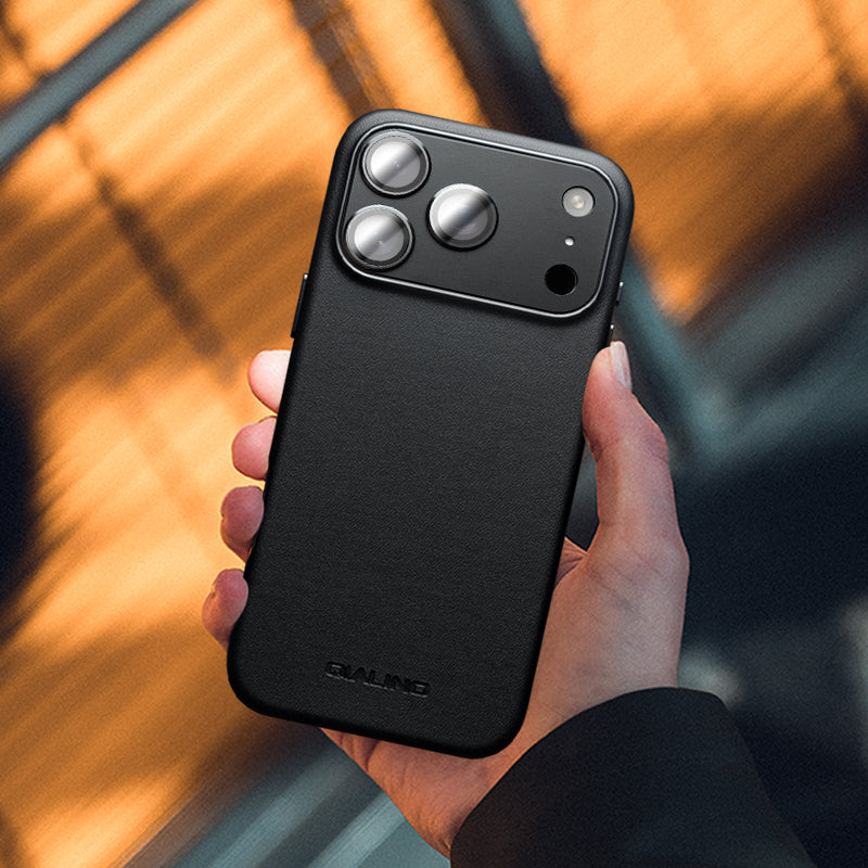 qialion-official-lens-protection-iphone-17-pro-max-leather-cover_2