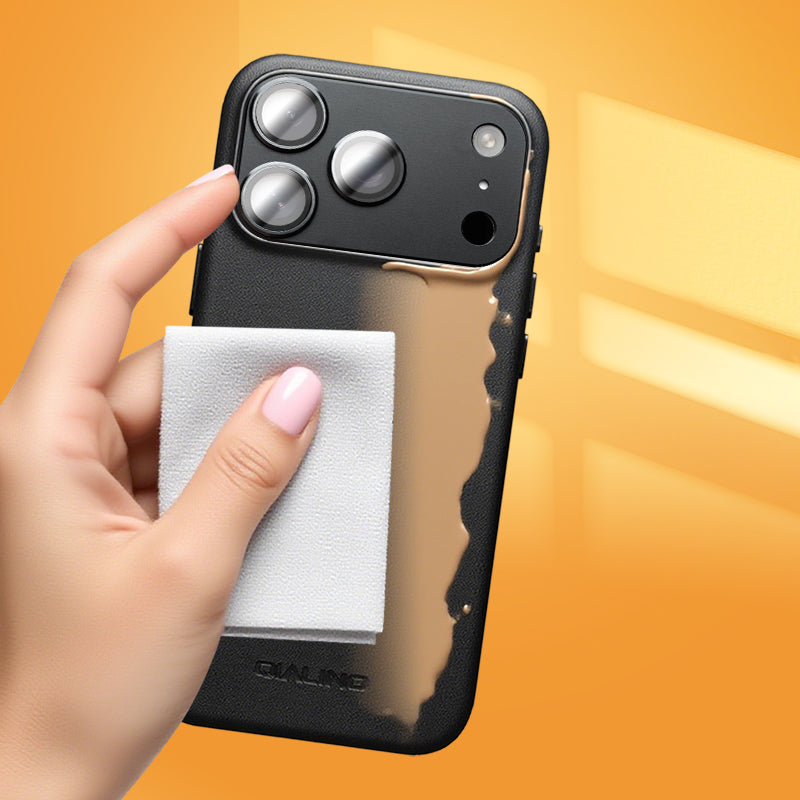 qialion-official-lens-protection-iphone-17-pro-max-leather-cover_3