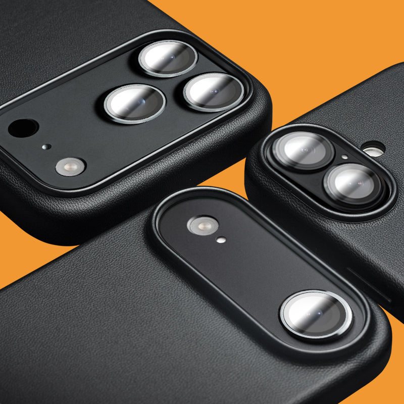 qialion-official-lens-protection-iphone-17-pro-max-leather-cover_7
