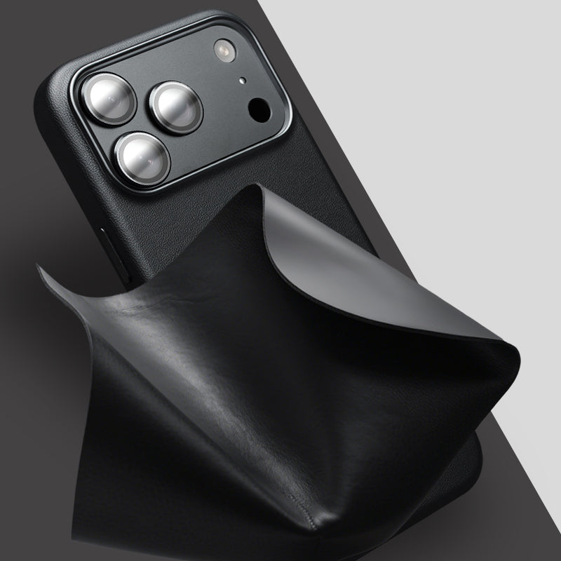 qialion-official-lens-protection-iphone-17-pro-max-leather-cover_9