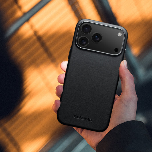 qialion-official-magsafe-iphone-17-air-leather-cover_3